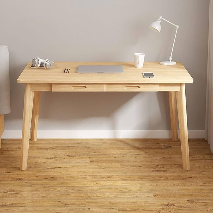 MiniDesk Work Table - Image 1