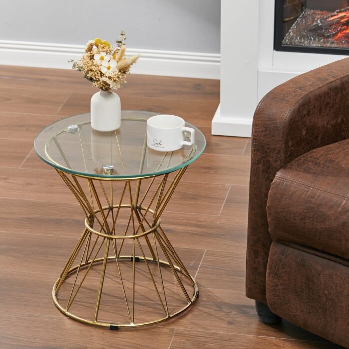 ClearView Wall Mirror - Image 3