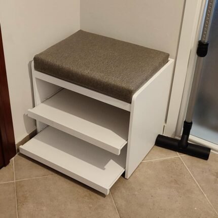 Modern Office Furniture