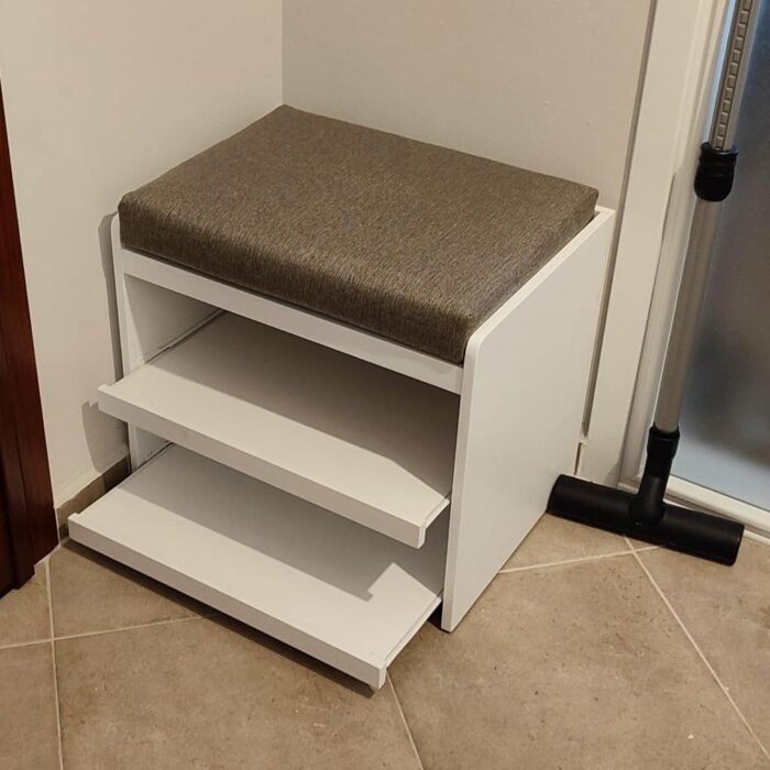 Modern Office Furniture - Image 1
