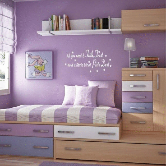 Furniture for Small Homes - Image 1