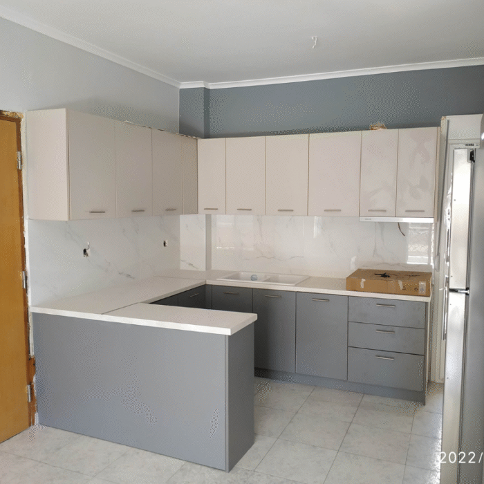 Office Furniture cabinet - Image 1