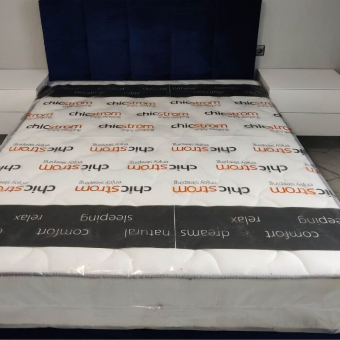 Bedroom mattresses - Image 1