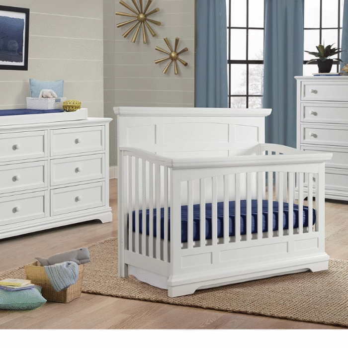 Premium Baby Products - Image 1